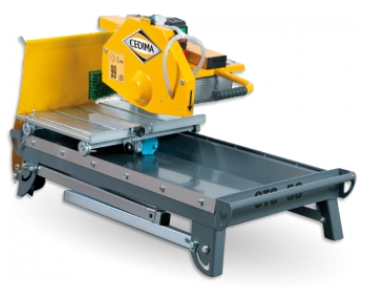 Nassschneider, Nassschneidetisch, Nassschneidemaschine, Steinsäge, Steinschneider, Steinschneidetisch, Tischsäge